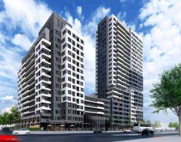 
#2503-7950 Bathurst St N Beverley Glen 2 beds 2 baths 1 garage 799999.00        