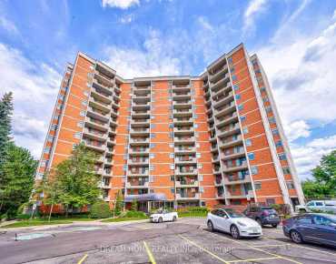 
#309-7811 Yonge St Thornhill 2 beds 2 baths 1 garage 718000.00        