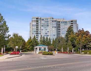 
#406-120 Promenade Circ Brownridge 2 beds 2 baths 1 garage 799999.00        