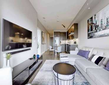 
#905-7890 Bathurst St Beverley Glen 1 beds 2 baths 1 garage 579000.00        