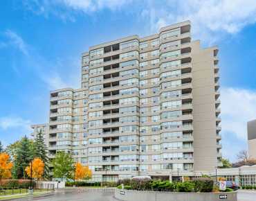 
            #602-11 Townsgate Dr Crestwood-Springfarm-Yorkhill 2睡房2卫生间1车位, 出售价格629900.00加元                    