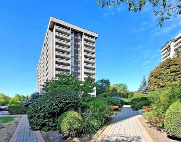 
#406-60 Inverlochy Blvd Royal Orchard 2 beds 2 baths 1 garage 559000.00        