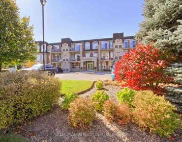 
#206-10 Ashton Rd Huron Heights-Leslie Valley 2 beds 2 baths 2 garage 979000.00        