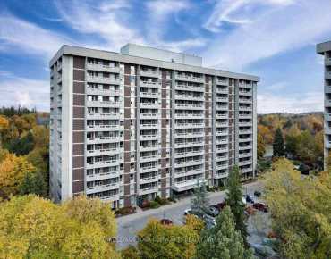 
#408-60 Inverlochy Blvd Royal Orchard 3 beds 2 baths 1 garage 659900.00        