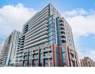 
#207-10 Honeycrisp Cres Vaughan Corporate Centre 2 beds 2 baths 1 garage 679900.00        