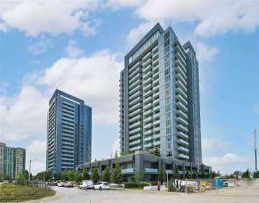 
#503-55 Oneida Cres Langstaff 2 beds 2 baths 1 garage 848000.00        