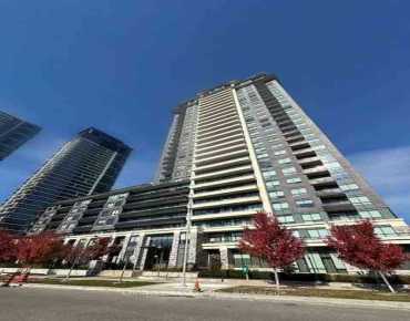 
#2101-15 Water Walk Dr Unionville 1 beds 1 baths 1 garage 589900.00        