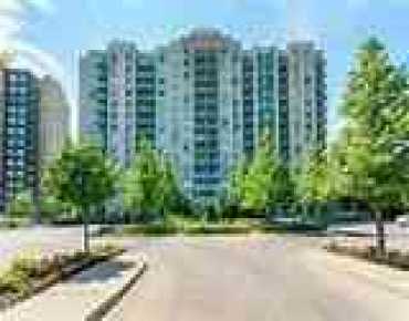 
#1109-39 Oneida Cres N Langstaff 1 beds 1 baths 1 garage 499800.00        