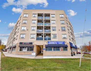 
#202-160 Wellington St E Aurora Village 2 beds 2 baths 2 garage 569000.00        