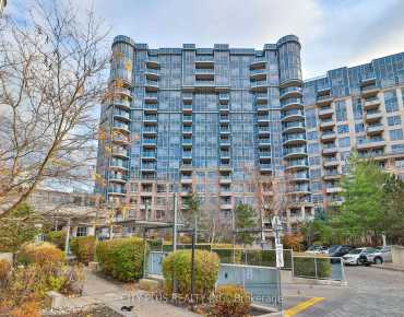 
#612-33 Cox Blvd Unionville 3 beds 2 baths 2 garage 999880.00        