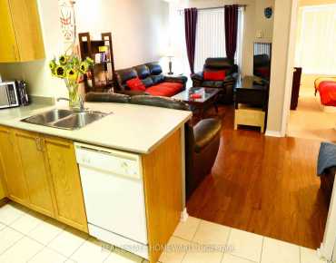 
#306-51 Baffin Crt Langstaff 1 beds 1 baths 1 garage 499888.00        