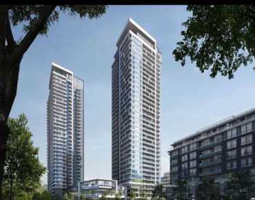 
            #2903-18 Water Walk Dr Unionville 2睡房2卫生间1车位, 出售价格998000.00加元                    