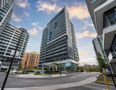 
#1404-75 Oneida Cres Langstaff 2 beds 2 baths 1 garage 868000.00        