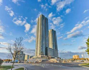 
#A-1502-30 Upper Mall Way Brownridge 2 beds 2 baths 1 garage 758880.00        