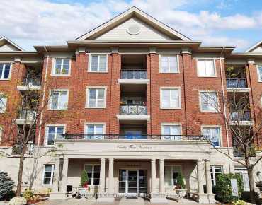 
#115-9519 Keele St Maple 2 beds 2 baths 1 garage 879000.00        