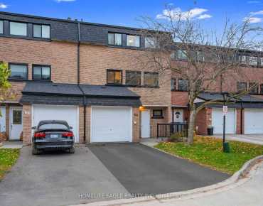 
#47-64 Poplar Cres Aurora Highlands 3 beds 2 baths 3 garage 649900.00        