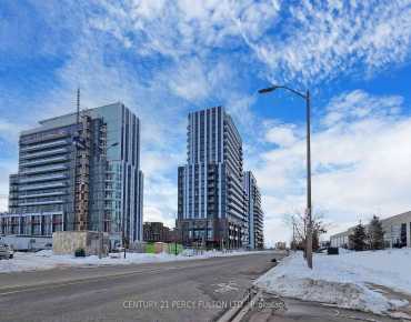 
#208-38 Honeycrisp Cres Vaughan Corporate Centre 2 beds 2 baths 2 garage 598000.00        