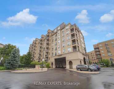 
#402-1 Maison Parc Crt Lakeview Estates 2 beds 2 baths 2 garage 799000.00        