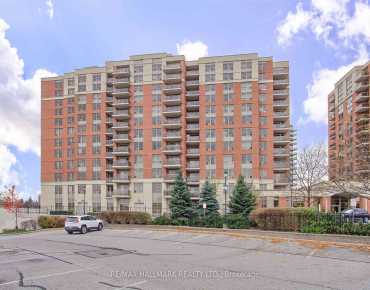 
#311-73 King William Cres Langstaff 2 beds 2 baths 2 garage 670000.00        