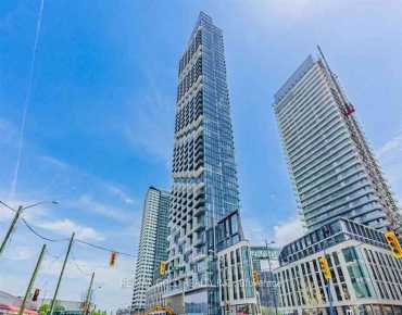 
#1112-1000 Portage Pkwy Vaughan Corporate Centre 1 beds 1 baths 0 garage 490000.00        