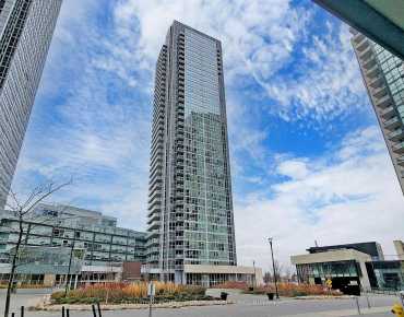 
#415-2908 Highway 7 Concord 1 beds 1 baths 1 garage 499900.00        