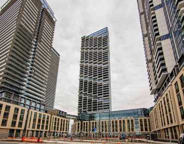 
#2611-1000 Portage Pkwy Vaughan Corporate Centre 2 beds 2 baths 0 garage 599000.00        