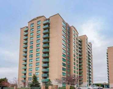 
#406-11 Oneida Cres Langstaff 1 beds 1 baths 2 garage 569900.00        