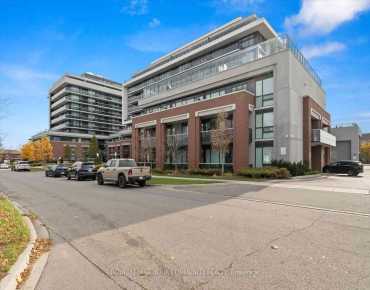 
#1001-4800 Highway 7 West Woodbridge 2 beds 3 baths 2 garage 1049000.00        