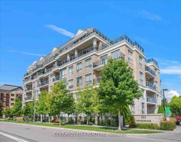 
#423-111 Civic Square Gate Bayview Wellington 1 beds 1 baths 1 garage 548900.00        