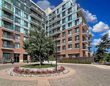 
#PH 01-11611 Yonge St Jefferson 2 beds 2 baths 1 garage 768000.00        