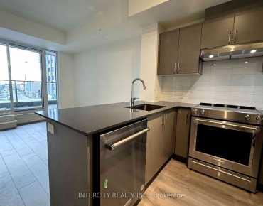 
#215-8960 Jane St Concord 1 beds 2 baths 1 garage 545000.00        