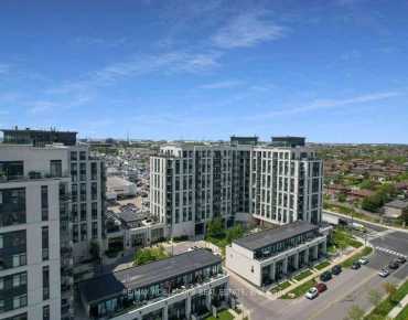 
#1015-12 Woodstream Blvd Vaughan Grove 2 beds 2 baths 2 garage 1048000.00        