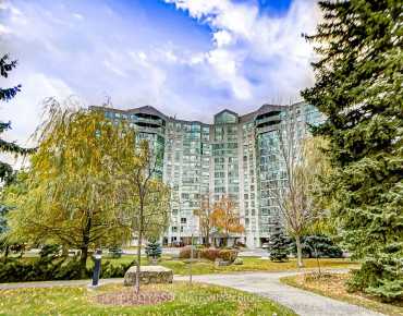 
#1011-7805 Bayview Ave Aileen-Willowbrook 2 beds 2 baths 1 garage 738000.00        