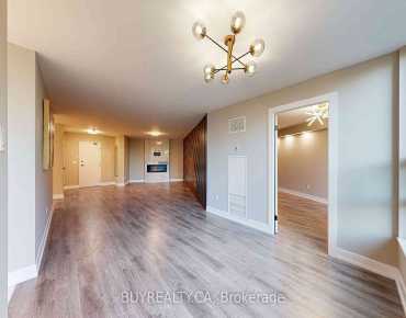 
#218-7905 Bayview Ave Aileen-Willowbrook 2 beds 3 baths 2 garage 1149000.00        