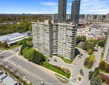 
#503-7420 Bathurst St Brownridge 2 beds 2 baths 1 garage 898000.00        