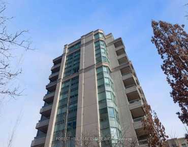 
#Ph403-5 Emerald Lane Crestwood-Springfarm-Yorkhill 2 beds 1 baths 1 garage 579000.00        