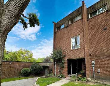 
#16-124 Wales Ave Old Markham Village 3 beds 2 baths 1 garage 729988.00        