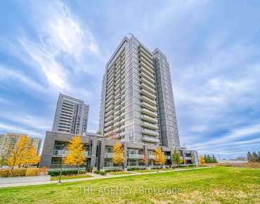 
#405-65 Oneida Cres Langstaff 1 beds 1 baths 1 garage 635000.00        