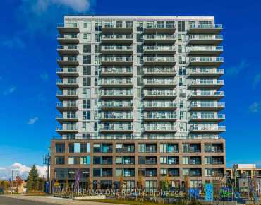 
            #904-185 Deerfield Rd Central Newmarket 3睡房2卫生间1车位, 出售价格972000.00加元                    