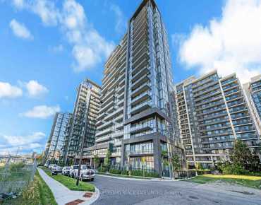 
#815-10 Gatineau Dr Beverley Glen 1 beds 2 baths 1 garage 649999.00        