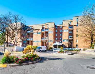 
#119-16 A Elgin St Thornhill 2 beds 2 baths 1 garage 708000.00        