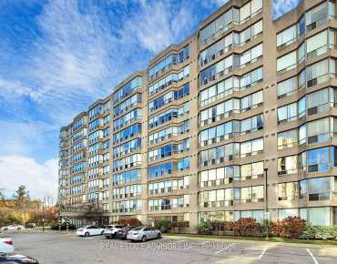 
#107-175 Cedar Ave Harding 2 beds 2 baths 1 garage 600000.00        