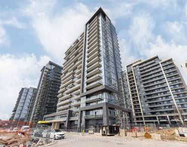 
            #508E-20 Gatineau Dr Beverley Glen 1睡房1卫生间1车位, 出售价格599888.00加元                    