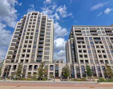 
#A305-89 South Town Centre Blvd Unionville 1 beds 2 baths 1 garage 698000.00        