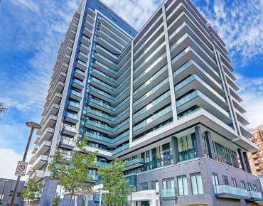 
#515-85 ONEIDA Cres Langstaff 2 beds 2 baths 1 garage 828000.00        