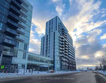 
#1617-10 Honeycrisp Cres Vaughan Corporate Centre  beds 1 baths 0 garage 429999.00        