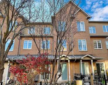 
#9-2 Cox Blvd Unionville 3 beds 3 baths 2 garage 949800.00        