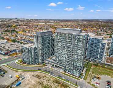 
#714-10 Gatineau Dr Beverley Glen 1 beds 2 baths 1 garage 669000.00        