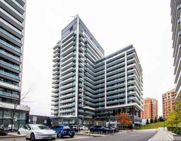 
#504-85 Oneida Cres Langstaff 1 beds 1 baths 1 garage 624900.00        