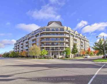 
#618-111 Civic Square Gate E Bayview Wellington 1 beds 1 baths 1 garage 729000.00        